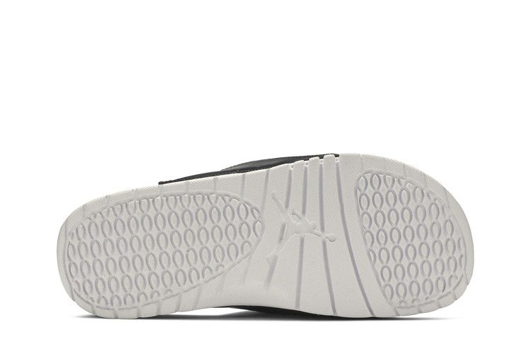 Jordan Hydro 11 Retro Slide Concord