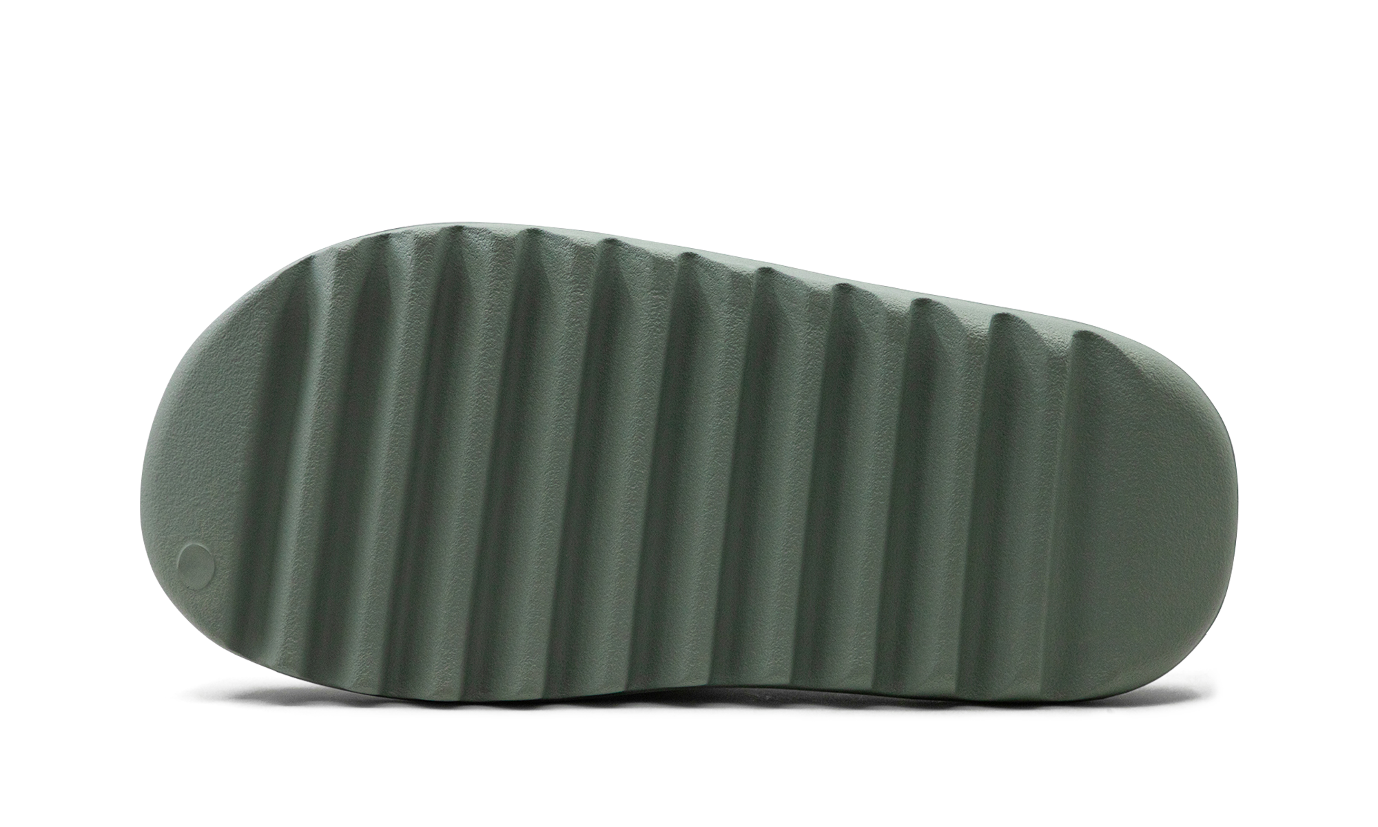 Yeezy Slide "Salt" ID5480