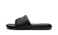 Victori One Slide "Black White" CN9675 002