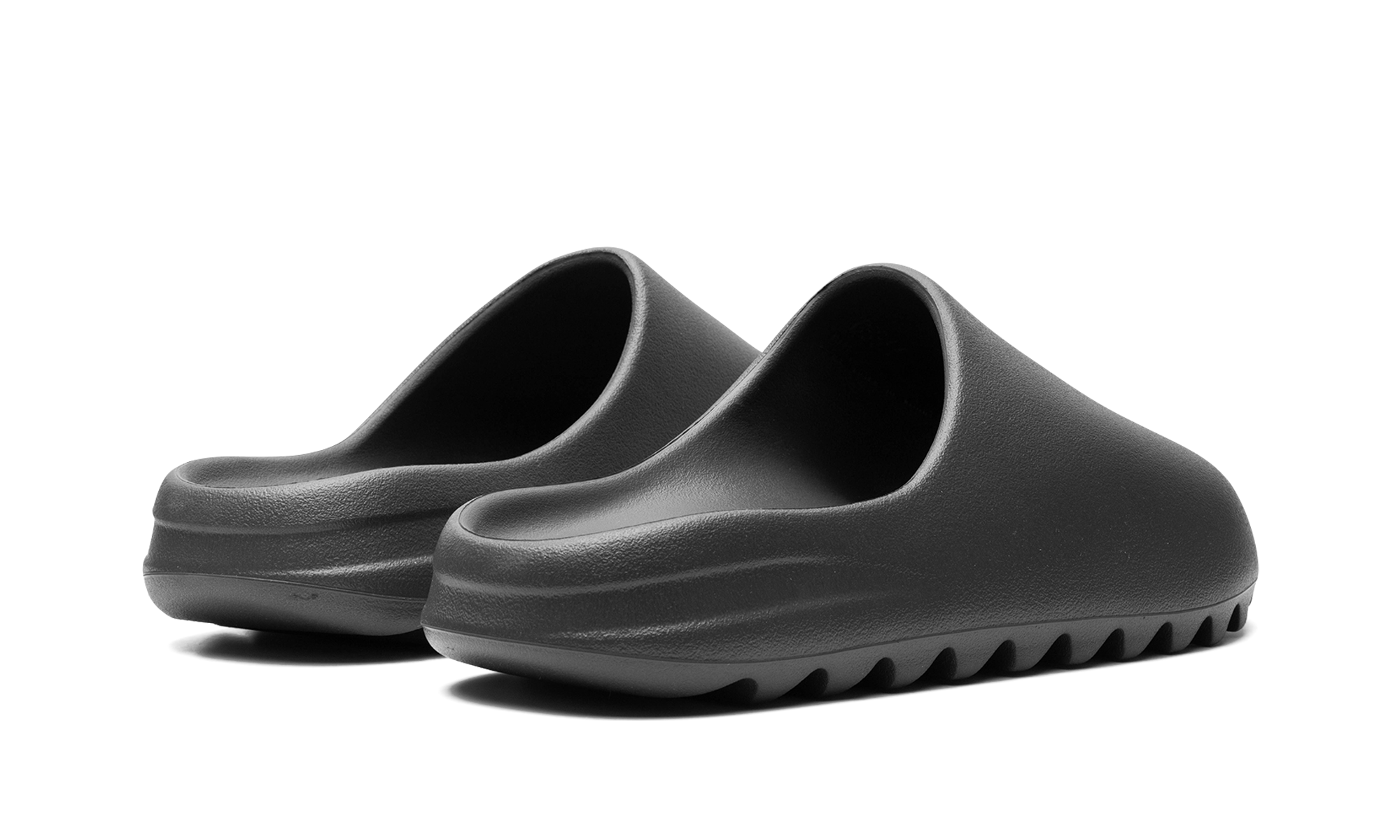 Slide "Dark Onyx" ID5103