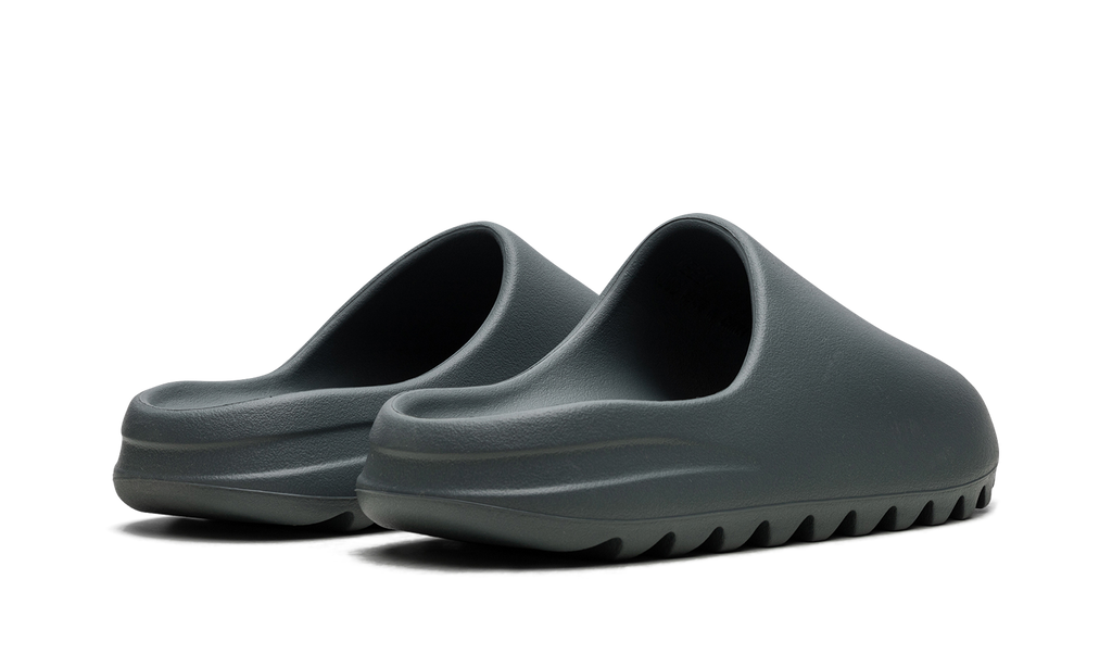 Yeezy Slide "Slate Marine" ID2349