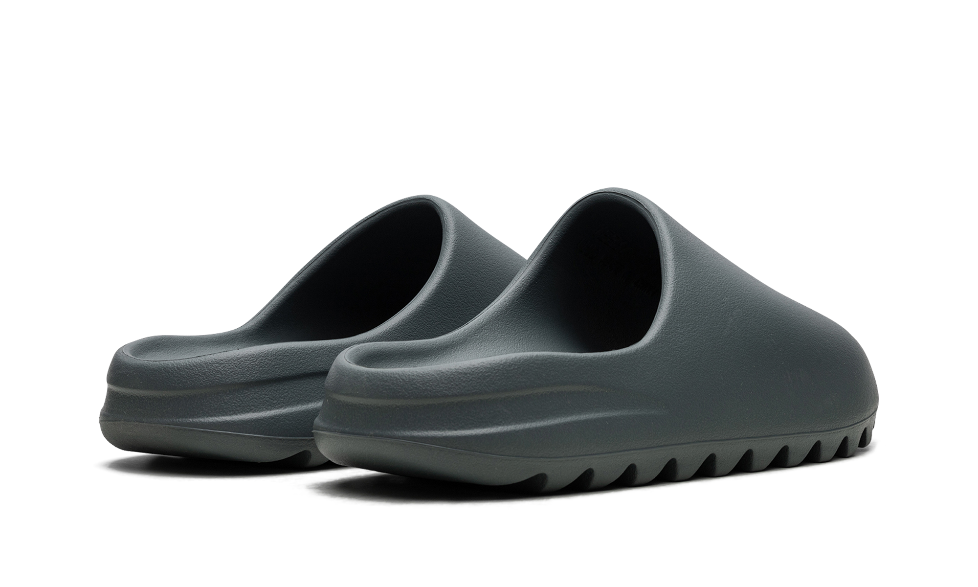 Yeezy Slide "Slate Marine" ID2349