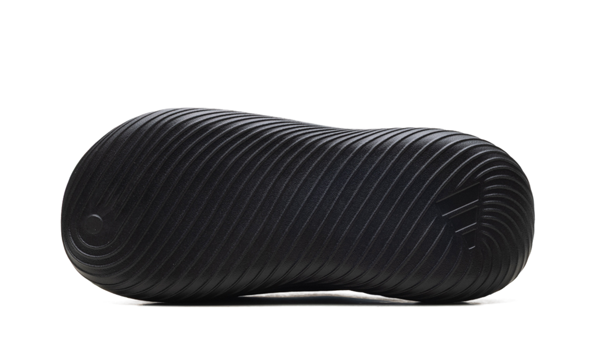 Purechill Slide "Black" KI0055