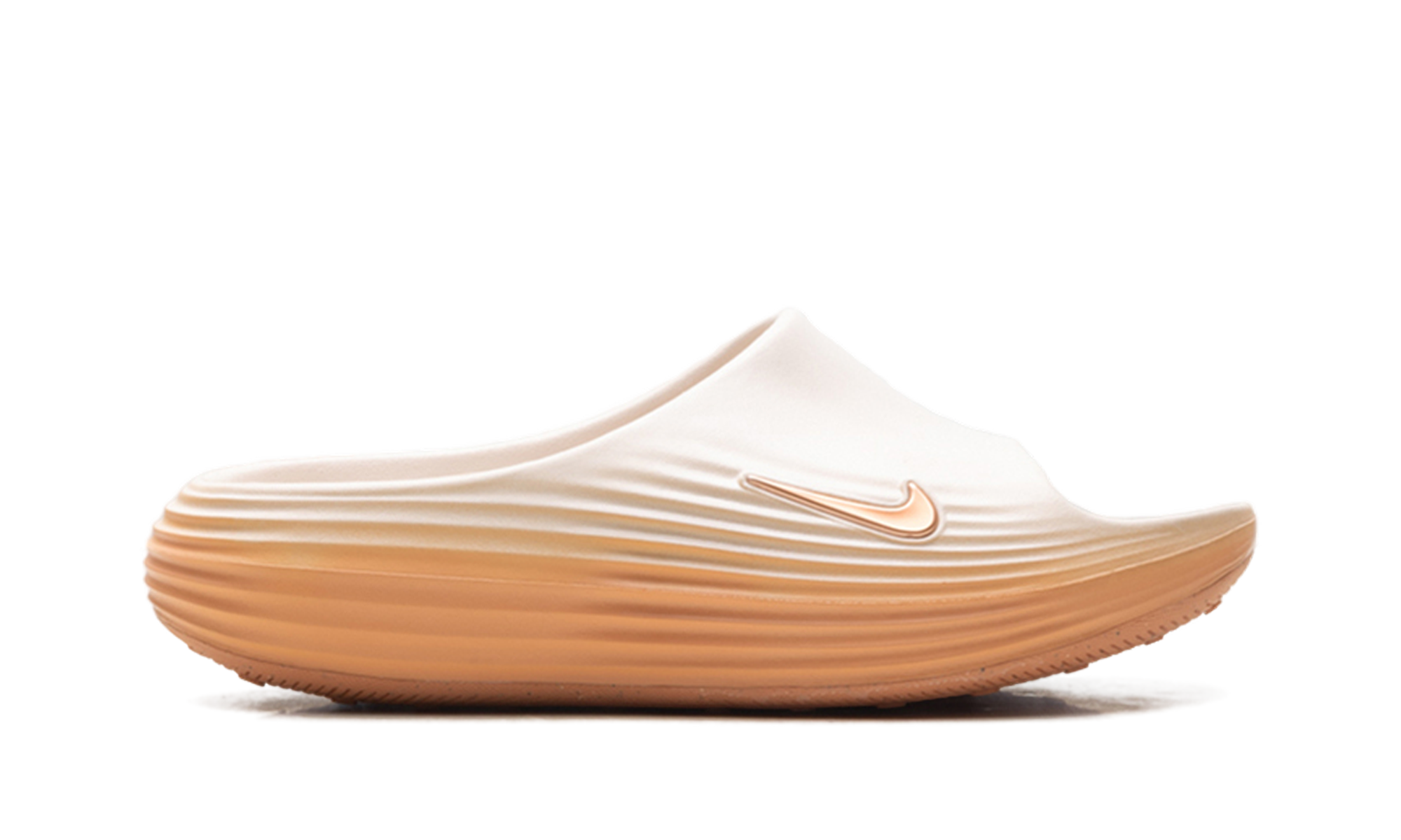 ReactX Rejuven8 Slide "Guava Ice" HV4484 800