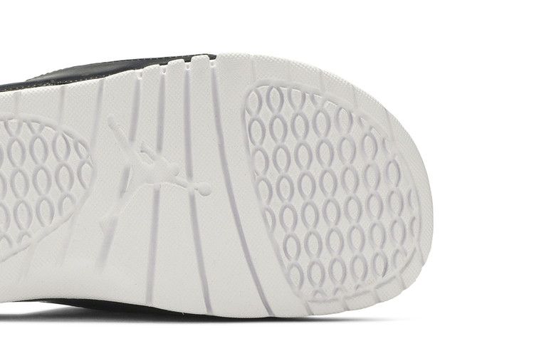 Jordan Hydro 11 Retro Slide Concord