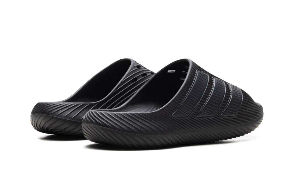 Purechill Slide "Black" KI0055