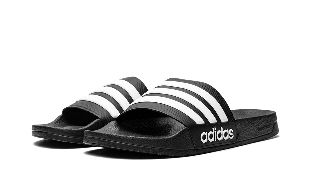 Adilette CF Slides AQ1701