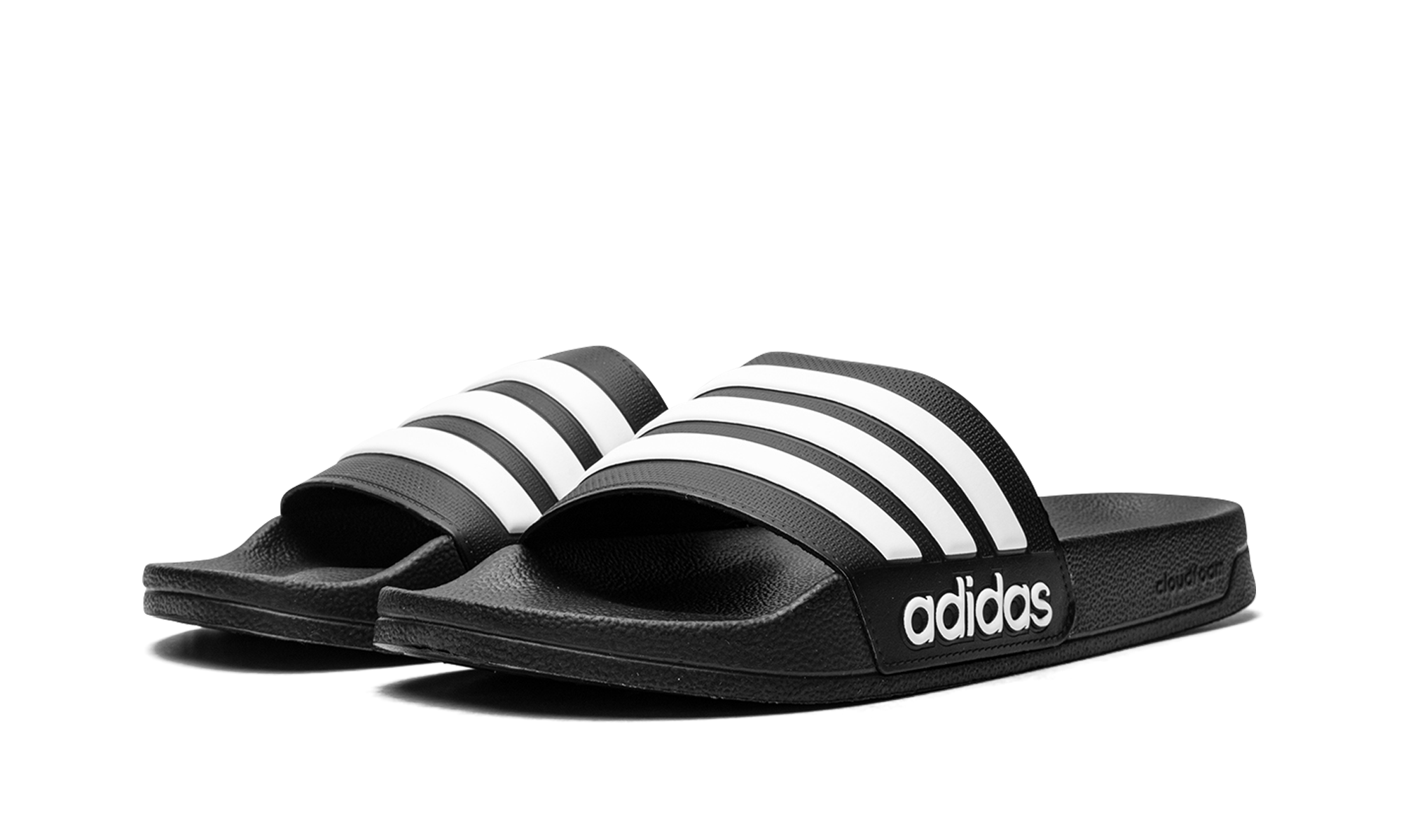 Adilette CF Slides AQ1701