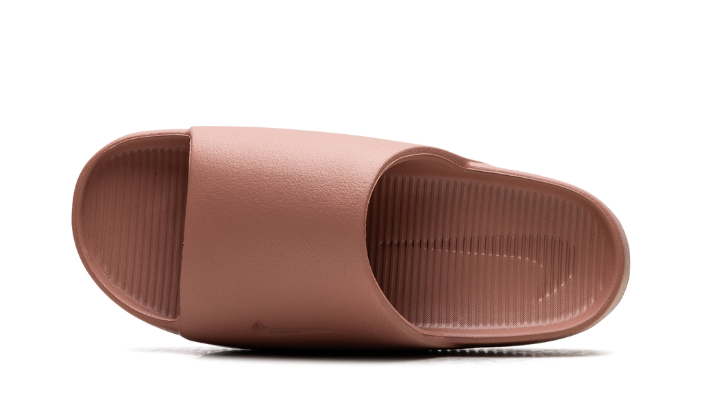W Calm Slide "Terra Blush" DX4816-202