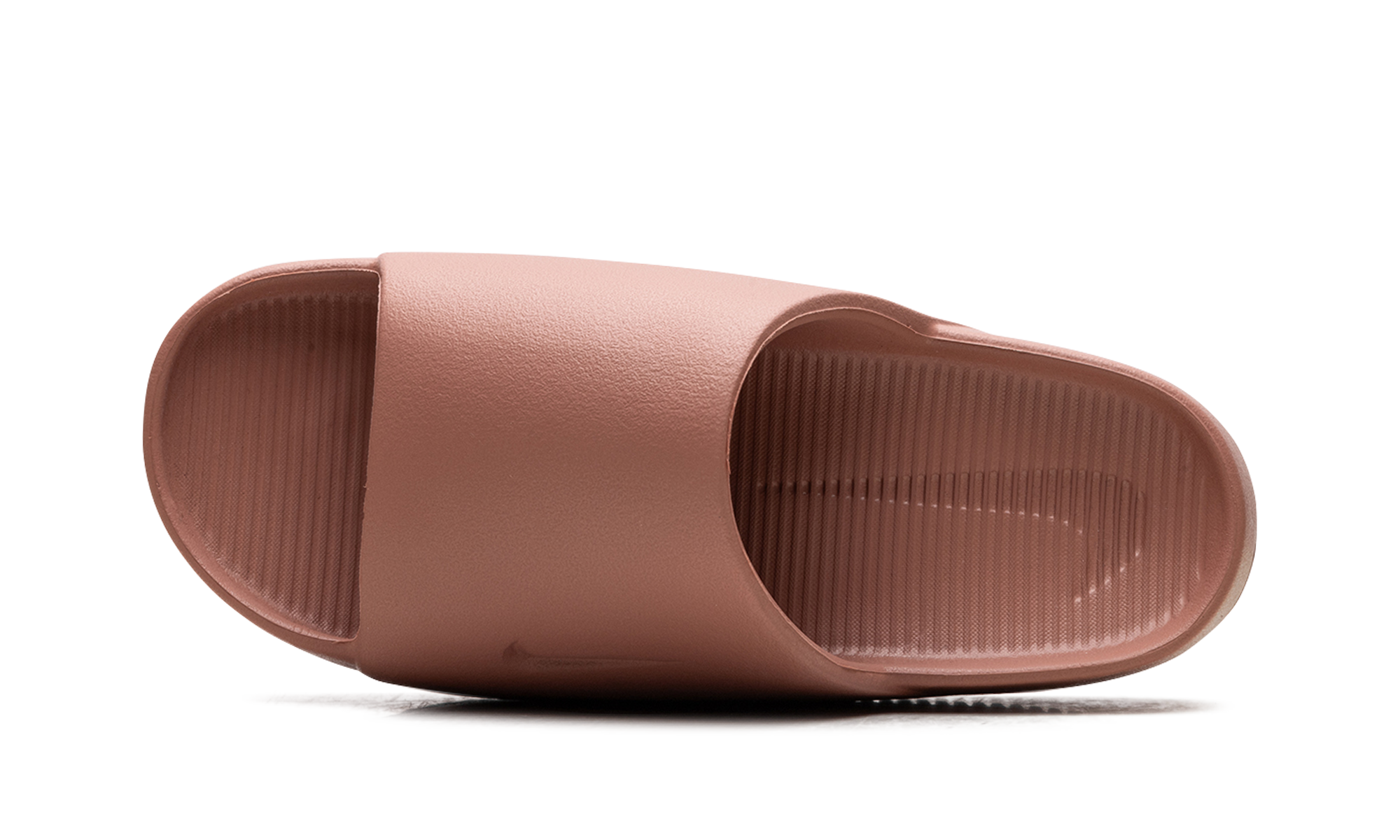 W Calm Slide "Terra Blush" DX4816-202