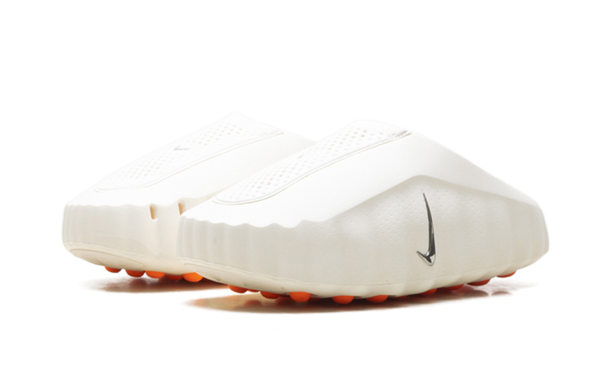 Mind 001 Slide WMNS "Sail" HQ4309 100