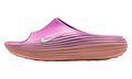 ReactX Rejuven8 Slide WMNS "Arctic Orange Light Magenta" HV4484 802