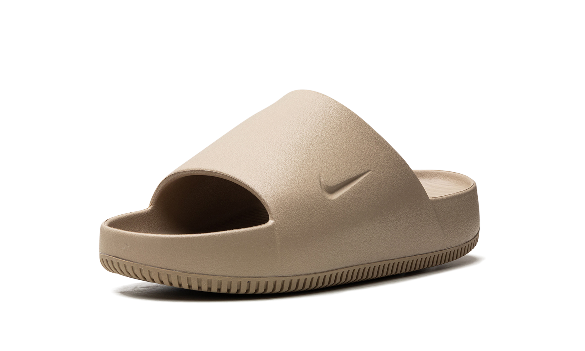 Calm Slide "Khaki" FD4116 201