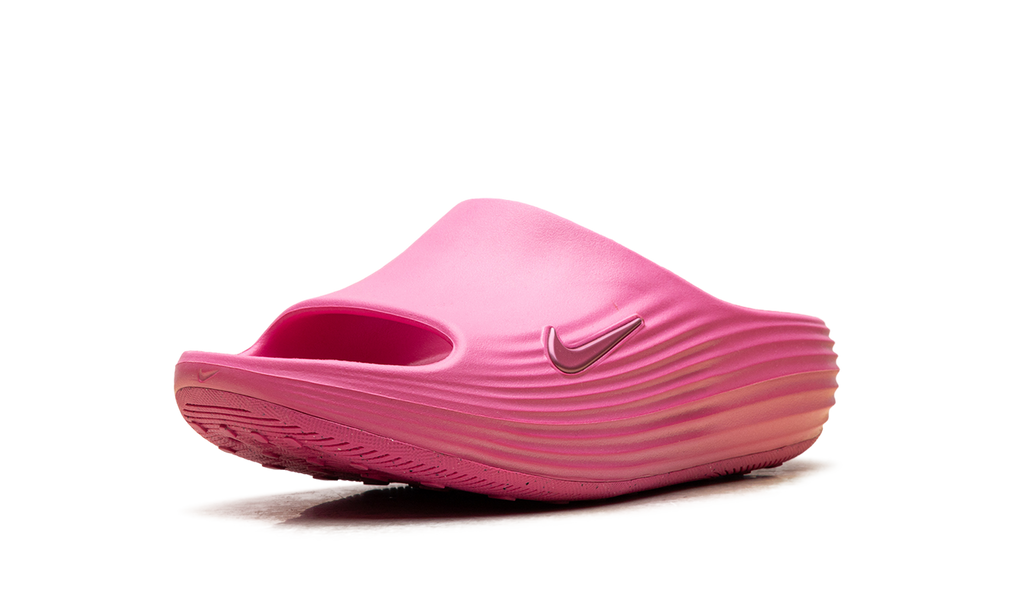 ReactX Rejuven8 Slide WMNS "Pinksicle" HV4484 600