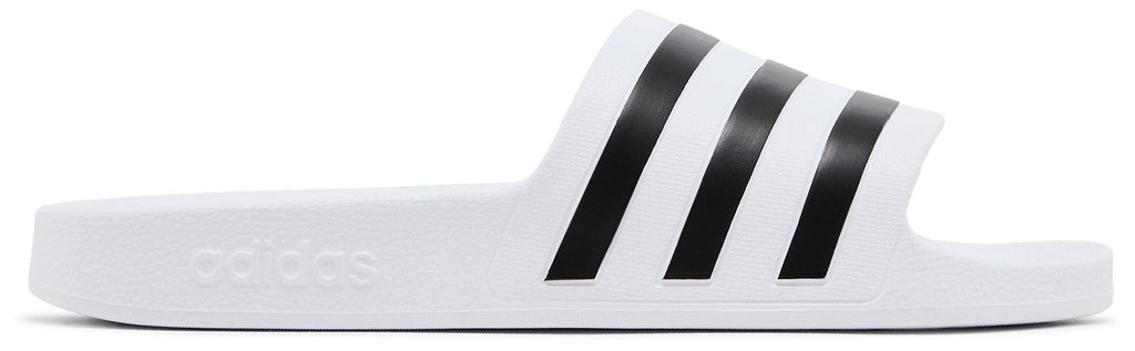 [F35539] MENS ADIDAS ADILETTE SHOWER SLIDES
