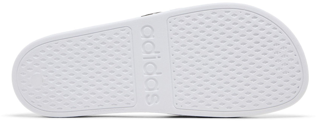 [F35539] MENS ADIDAS ADILETTE SHOWER SLIDES