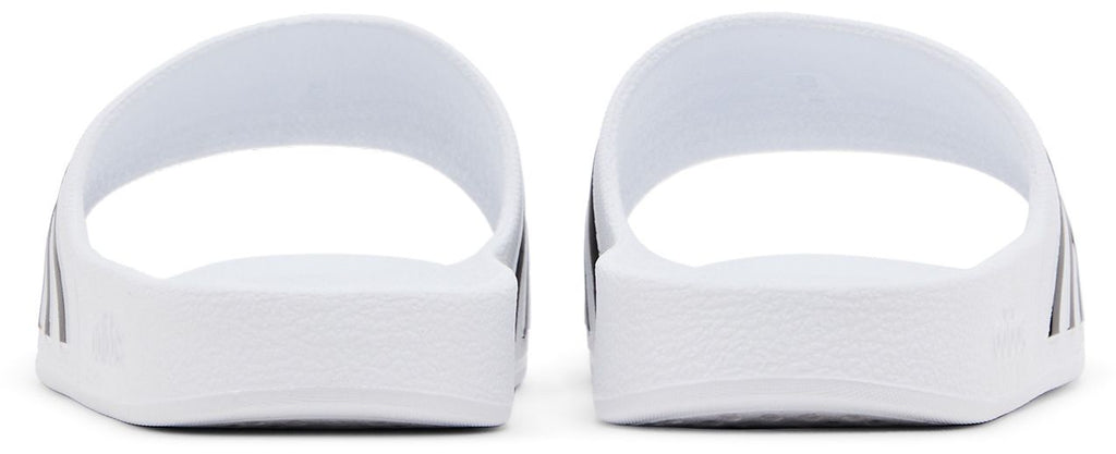 [F35539] MENS ADIDAS ADILETTE SHOWER SLIDES