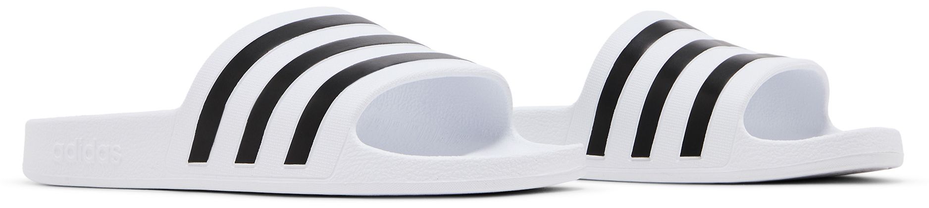 [F35539] MENS ADIDAS ADILETTE SHOWER SLIDES