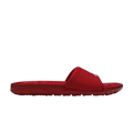 Jordan Break Slide Gym Red