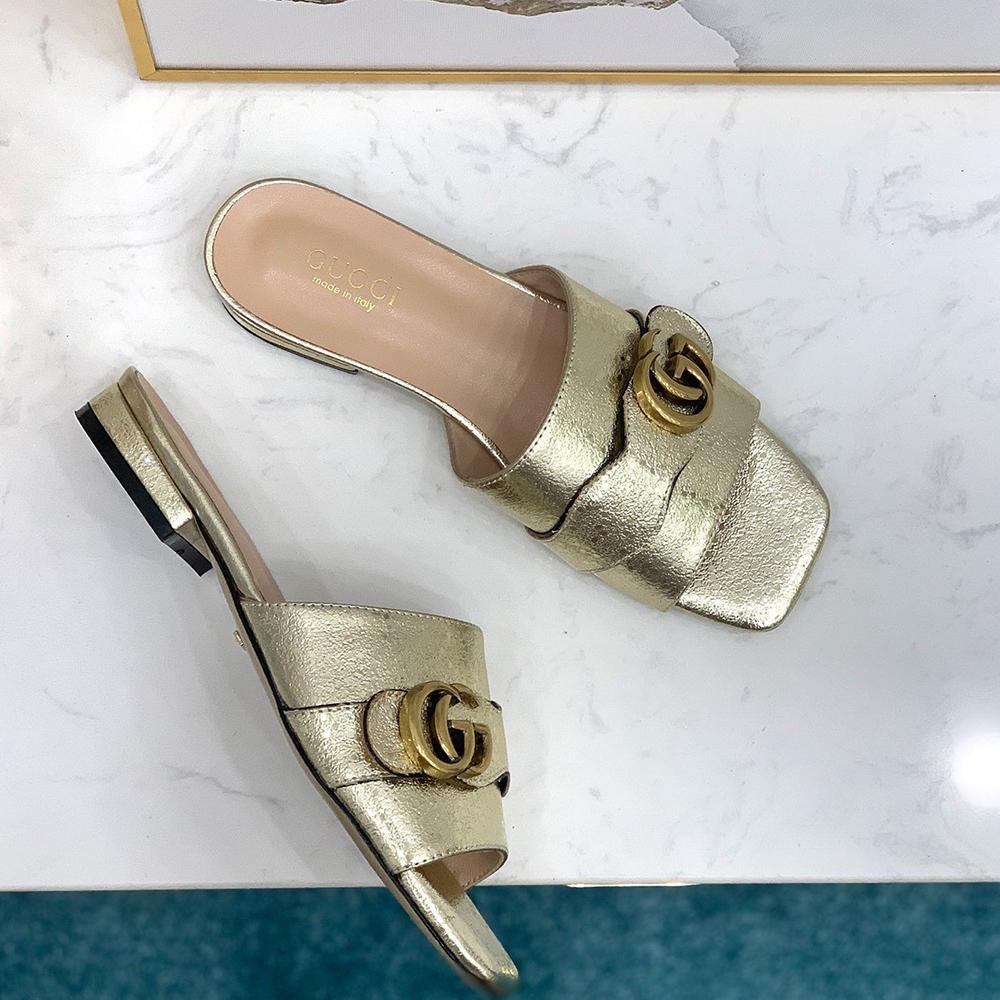 Gucci Sandals