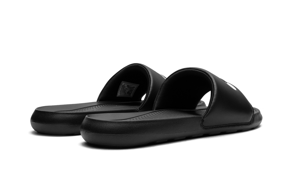 Victori One Slide "Black White" CN9675 002
