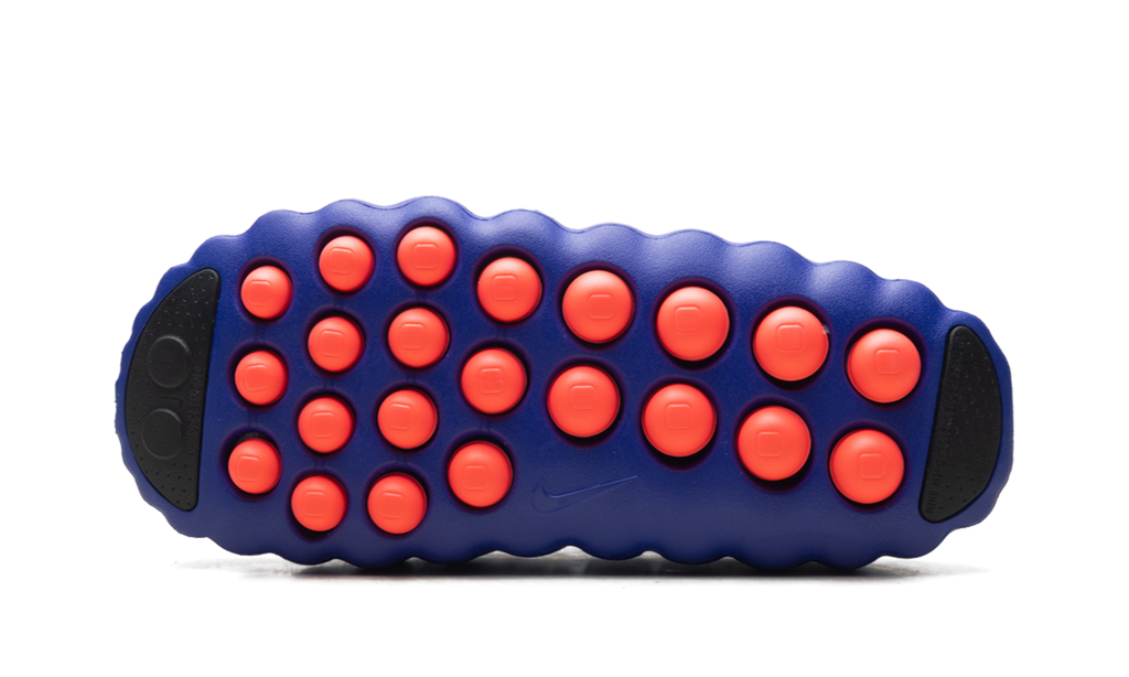 Mind 001 AMP Slide "Spider-Man" IZ6659 400