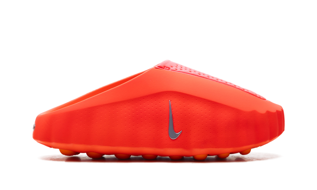 Mind 001 WMNS "Solar Red" HQ4309 600