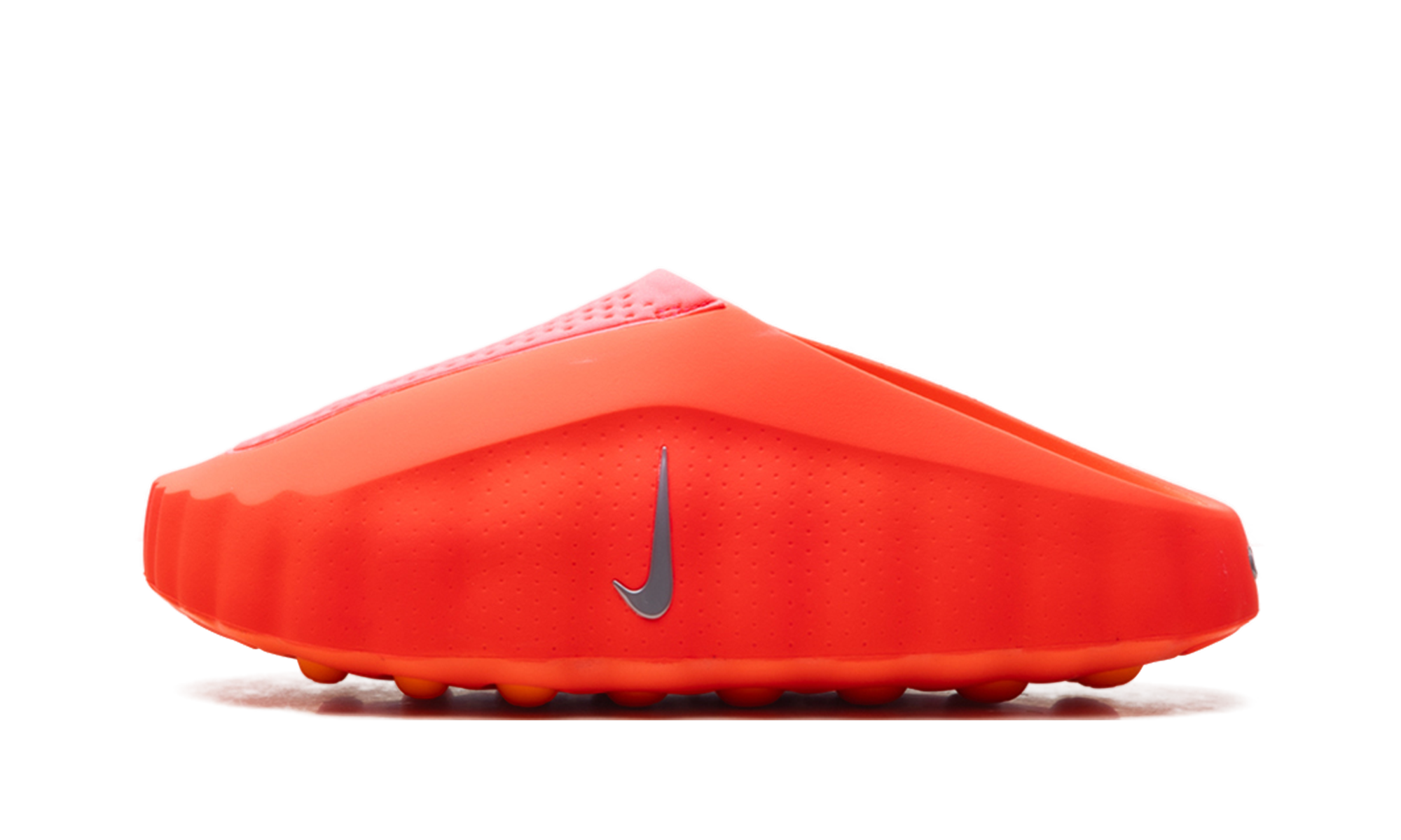 Mind 001 WMNS "Solar Red" HQ4309 600