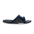 Jordan Hydro 13 Retro Slide Flint Grey