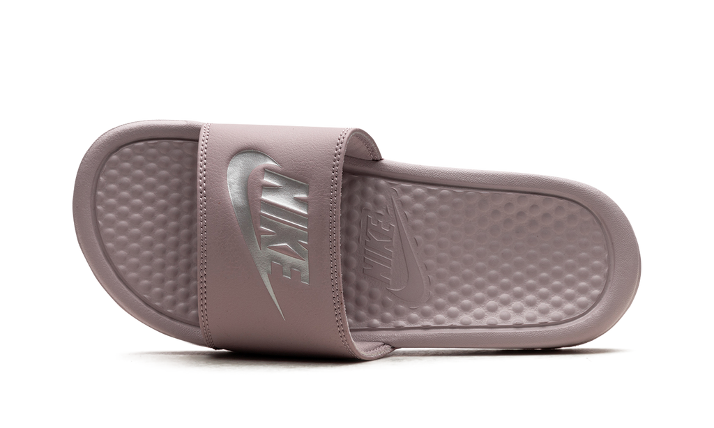 BENASSI JDI WMNS "Rose" 343881 614