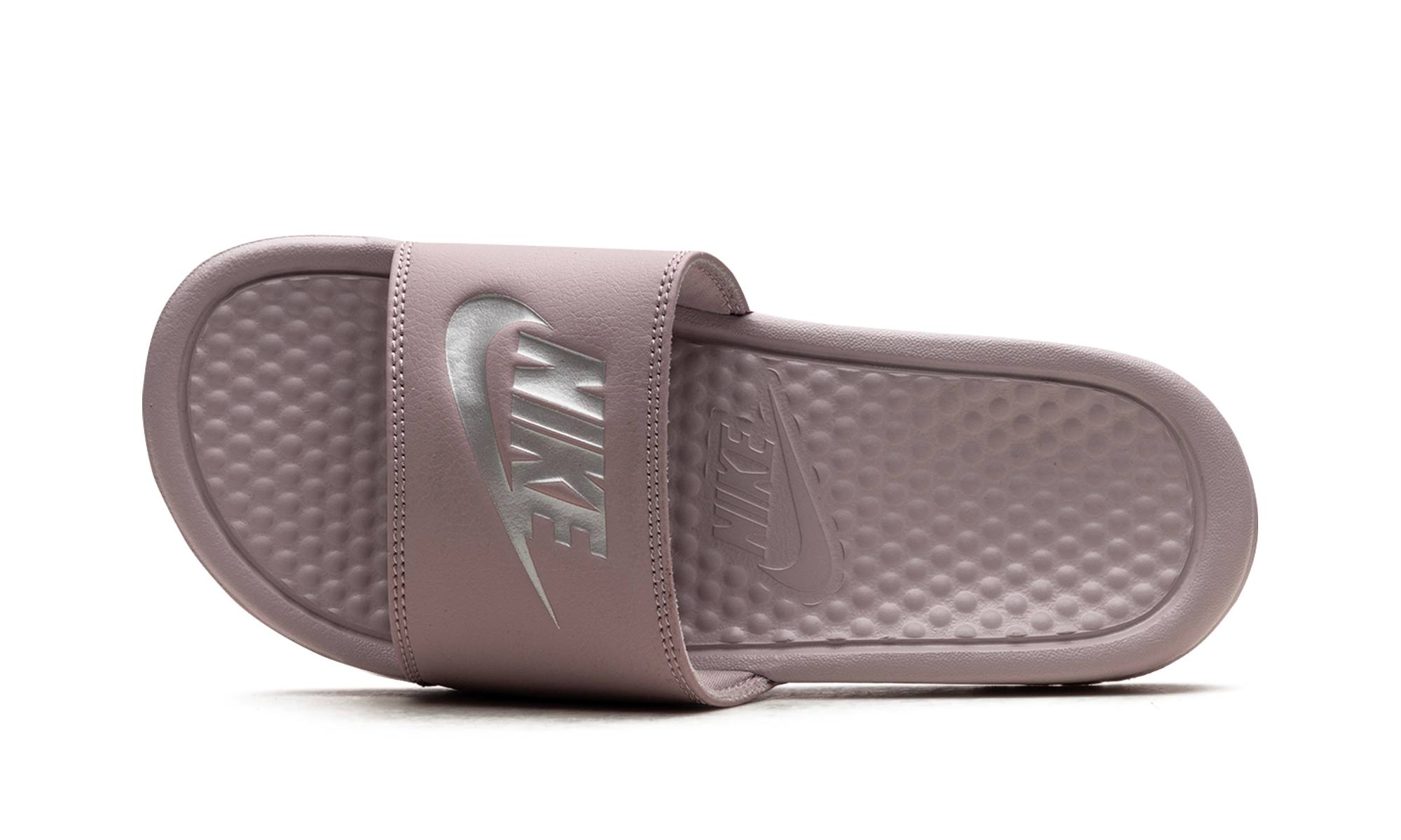 BENASSI JDI WMNS "Rose" 343881 614