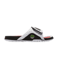 Jordan Hydro 13 Slide He Got Game