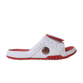 Jordan Hydro 13 Retro Slide History Of Flight (GS)