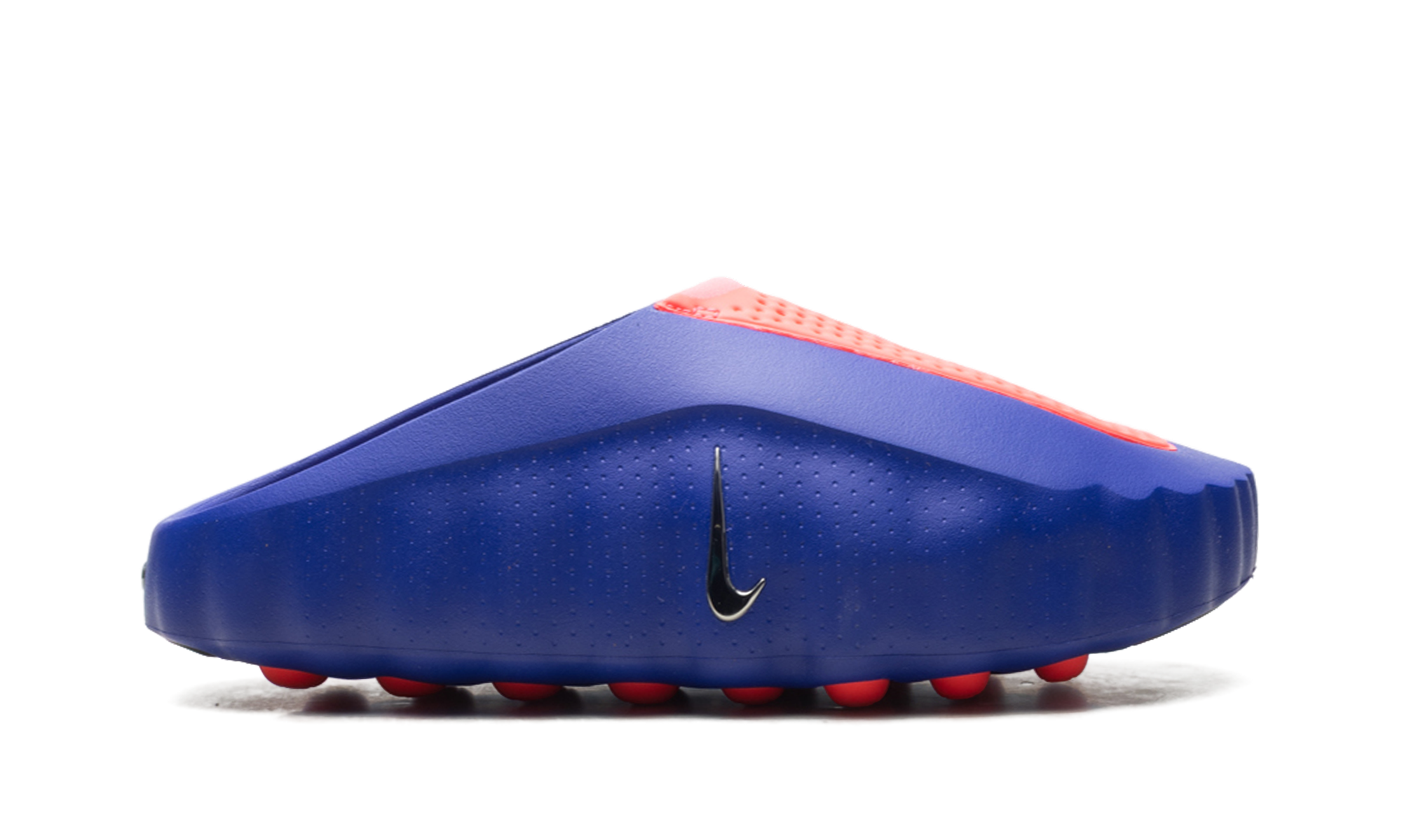 Mind 001 AMP Slide "Spider-Man" IZ6659 400