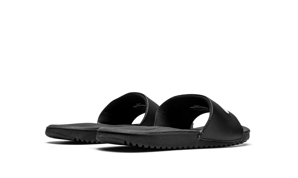 Kawa Slide GS "Black" 819352 001