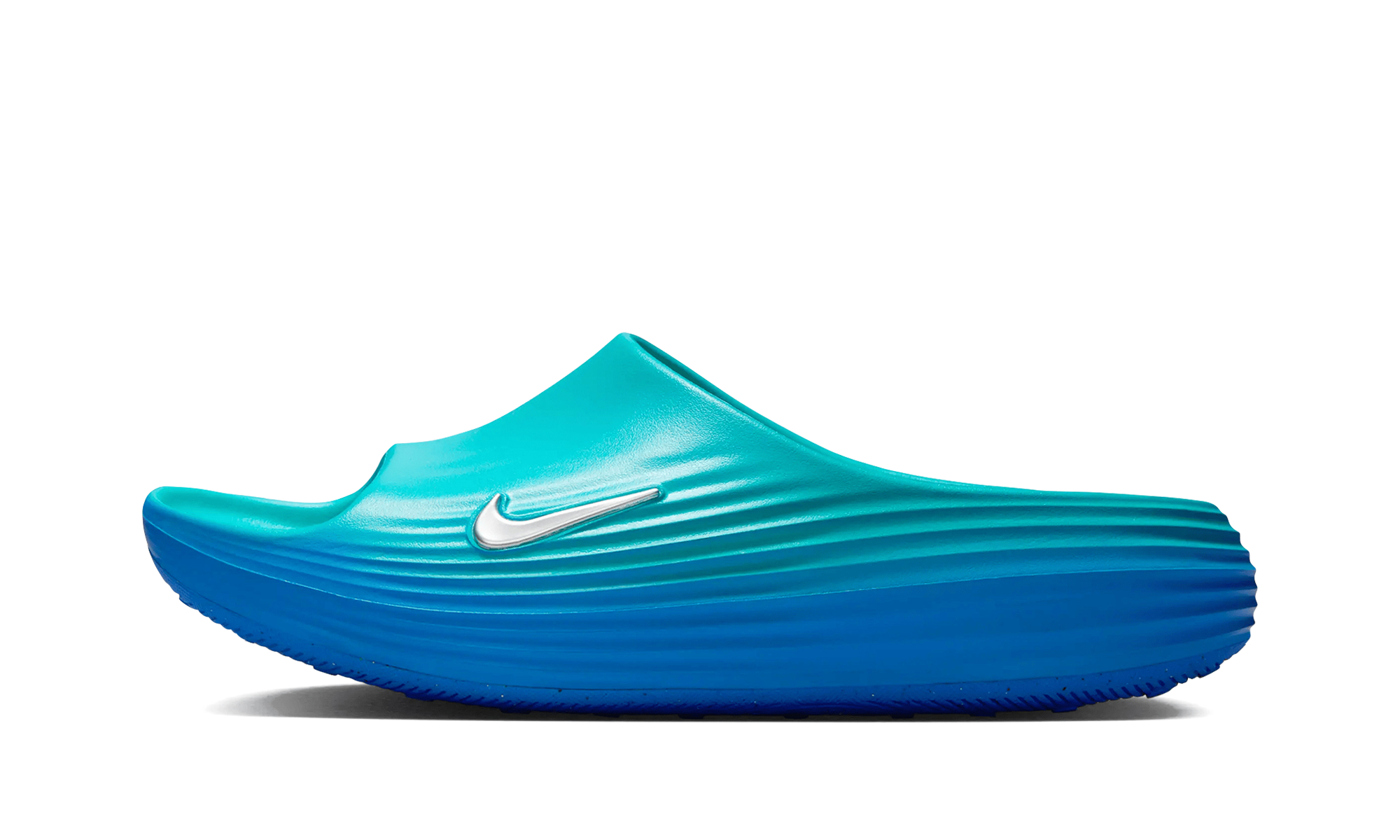 ReactX Rejuven8 Slide "Dusty Cactus" HV4479 300