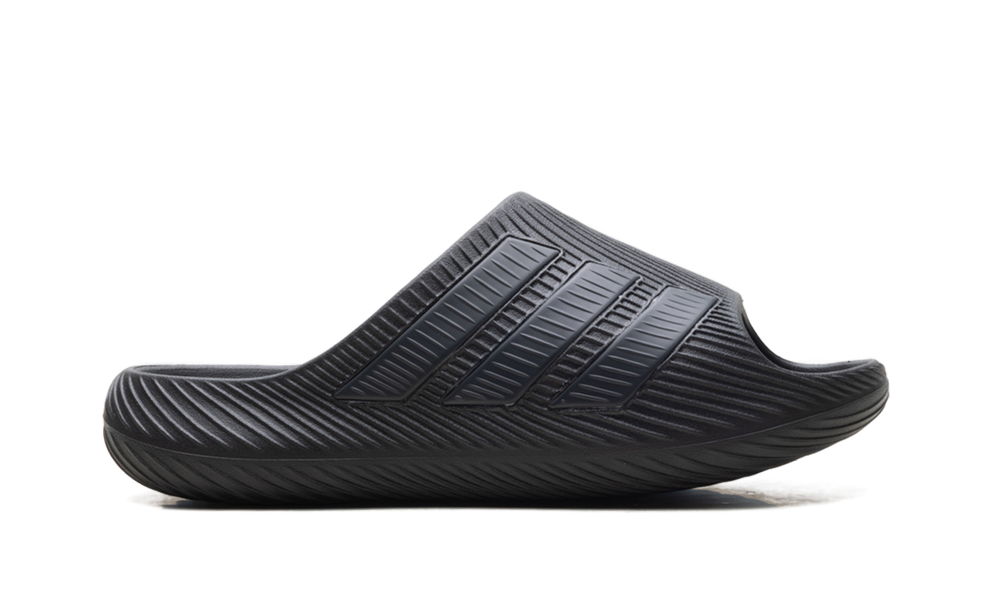 Purechill Slide "Black" KI0055