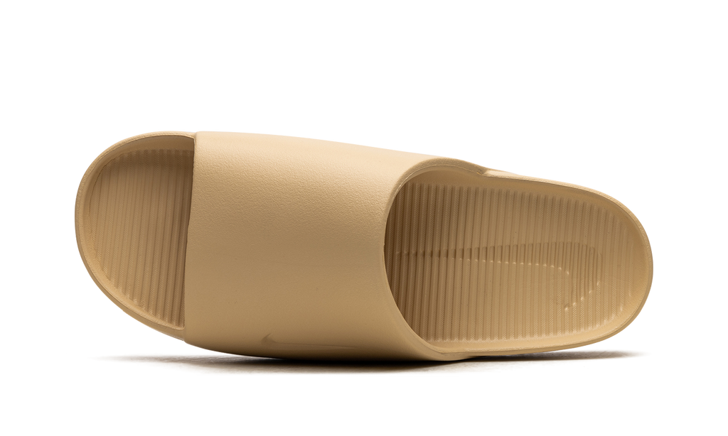 Nike Calm Slide "Sesame" FD4116 200