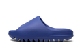 Yeezy Slide "Azure" ID4133
