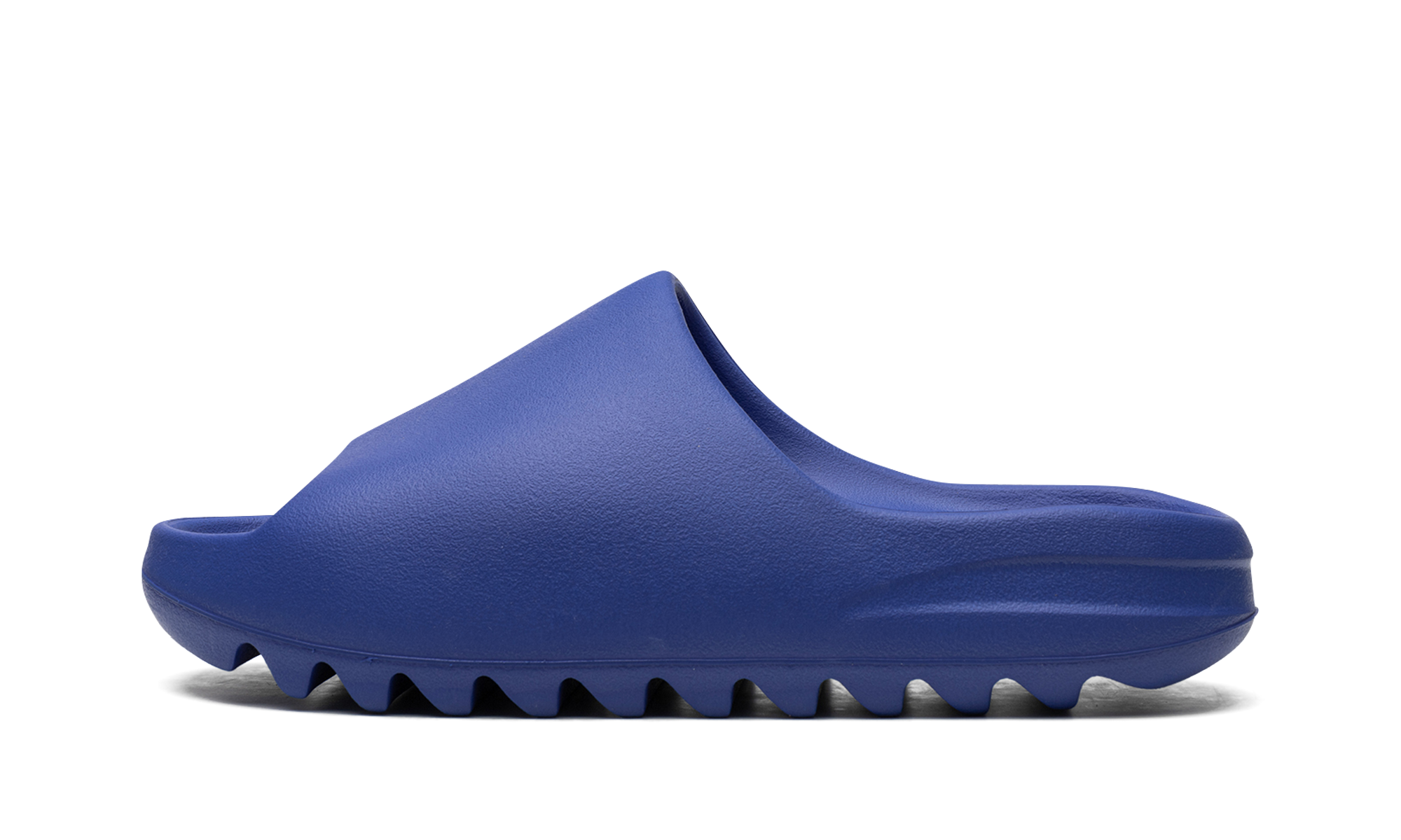 Yeezy Slide "Azure" ID4133