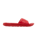 Jordan Break Slide University Red