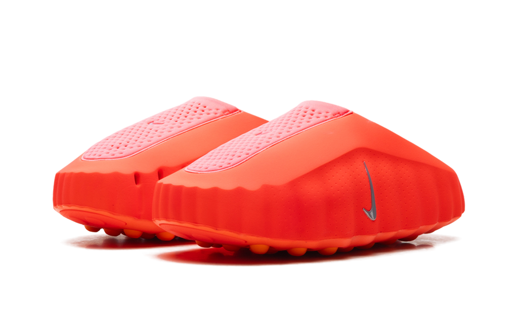 Mind 001 WMNS "Solar Red" HQ4309 600
