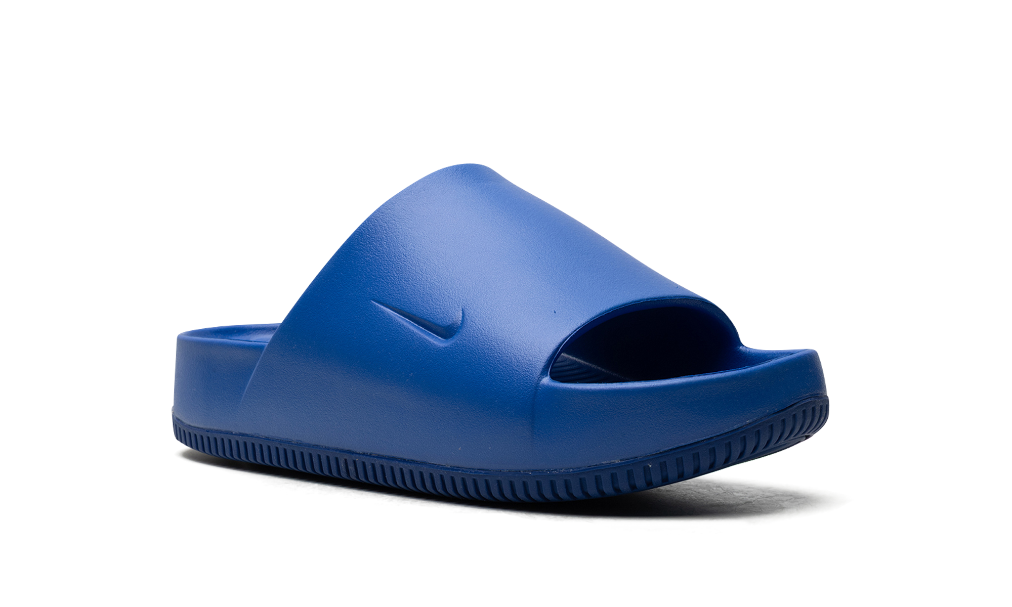 Calm Slide "Game Royal" FD4116 400