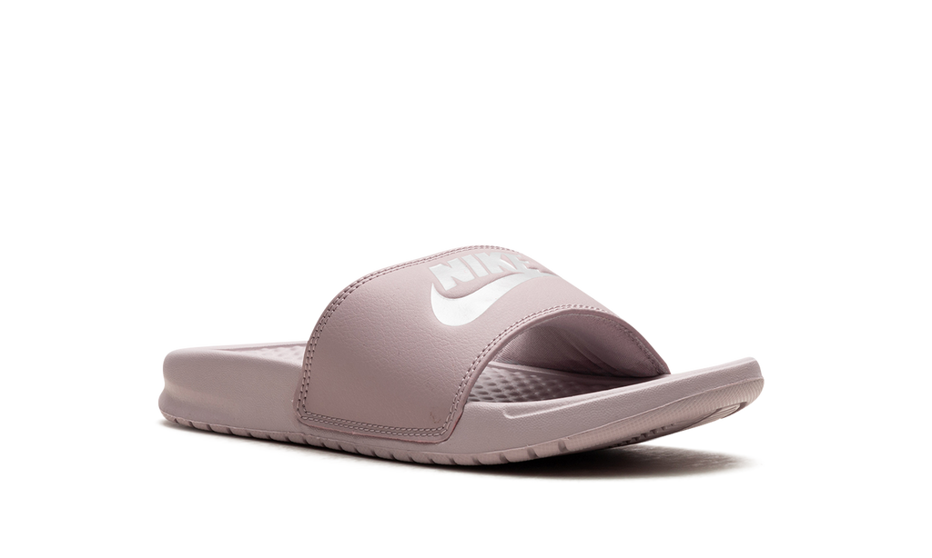 BENASSI JDI WMNS "Rose" 343881 614