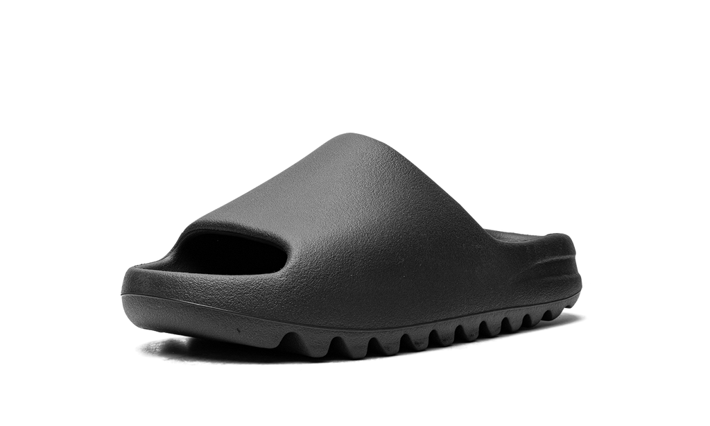 Yeezy Slide "Onyx 2022/2023" HQ6448
