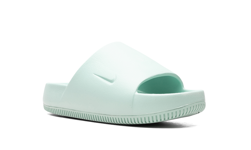 CALM SLIDE WMNS "Jade Ice" DX4816 300