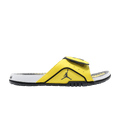 Jordan Hydro Slide 4 Lightning