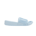 Jordan Nola Slide Celestine Blue (Women's)