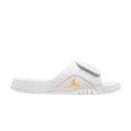 Jordan Hydro Retro 12 Slide OVO