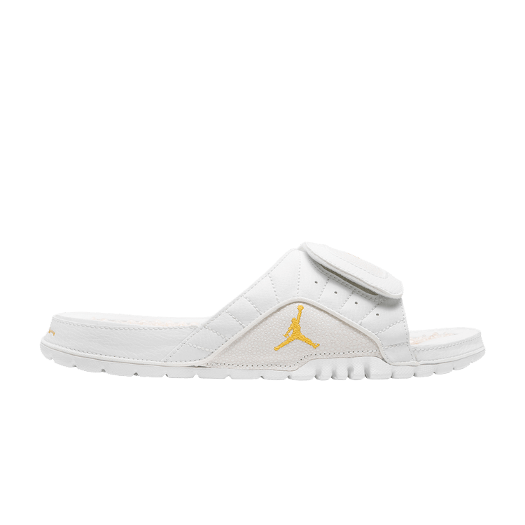 Jordan Hydro Retro 12 Slide OVO